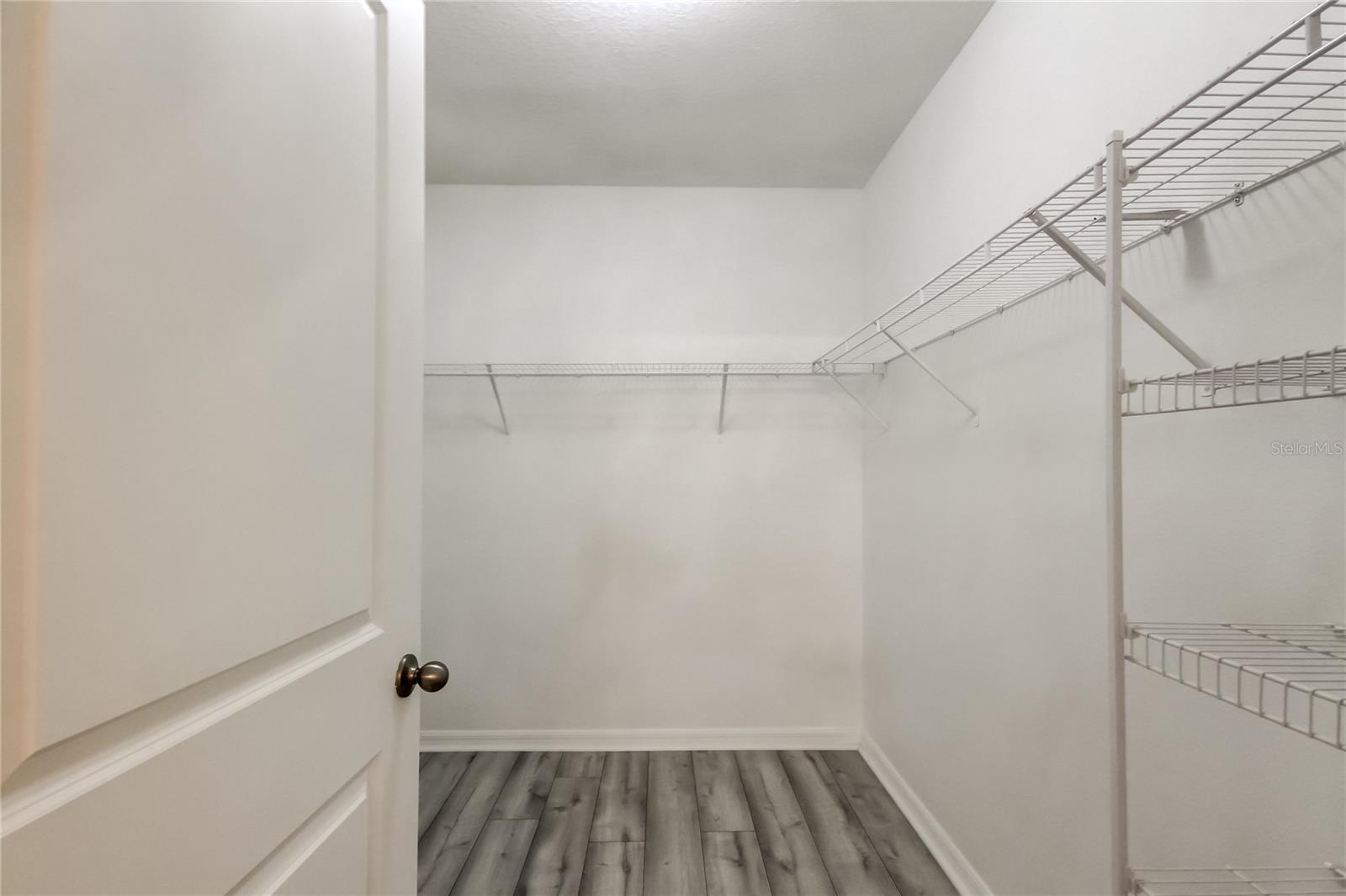 Image 53 of 64 For 11847 Myrtle Rock Drive