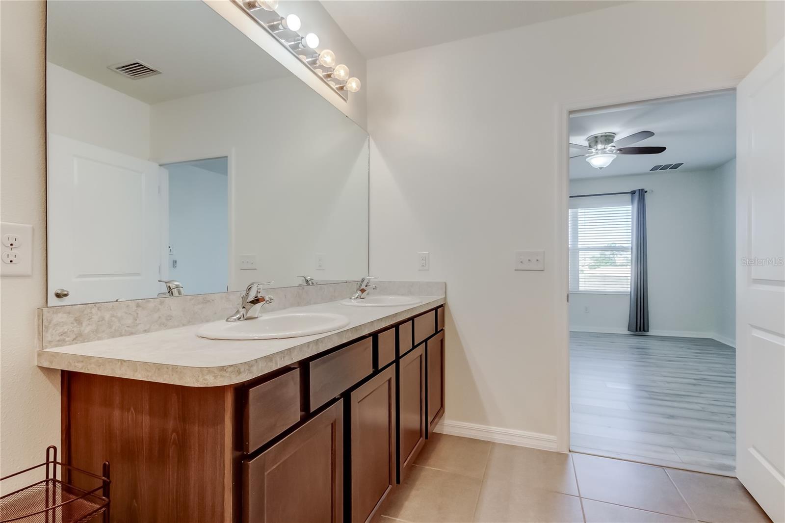 Image 54 of 64 For 11847 Myrtle Rock Drive