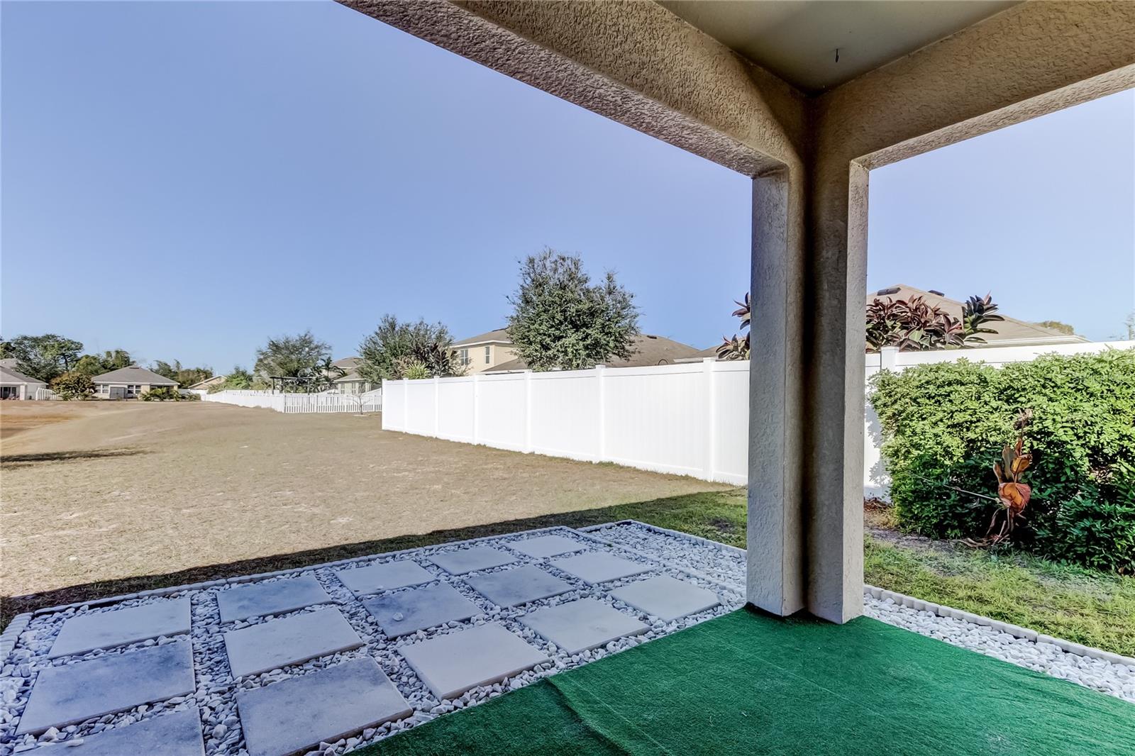 Image 55 of 64 For 11847 Myrtle Rock Drive