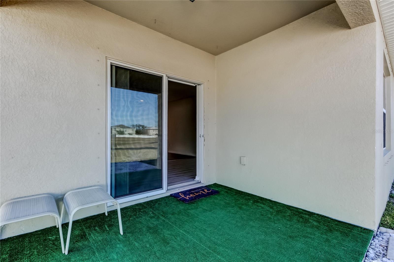 Image 57 of 64 For 11847 Myrtle Rock Drive