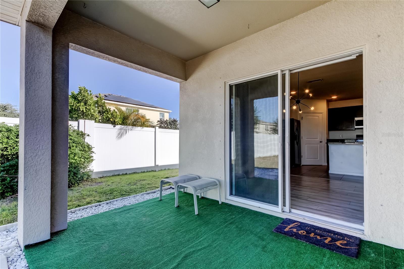 Image 58 of 64 For 11847 Myrtle Rock Drive