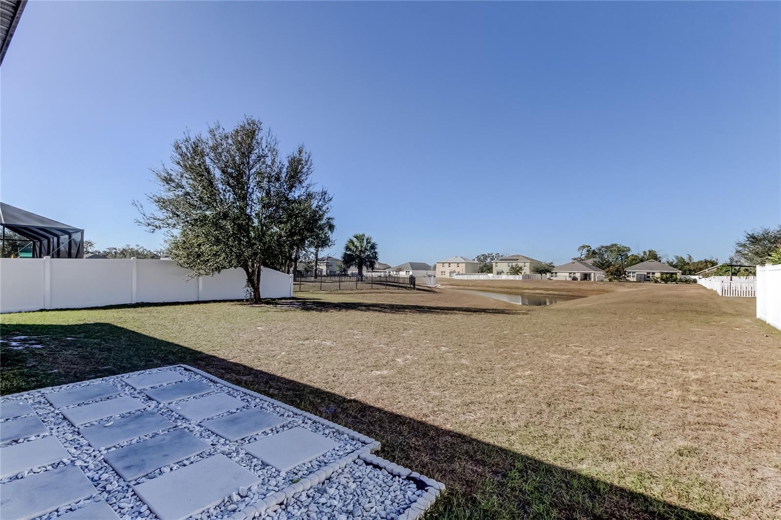 Image 59 of 64 For 11847 Myrtle Rock Drive