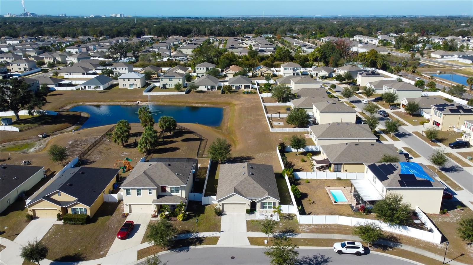 Image 6 of 64 For 11847 Myrtle Rock Drive