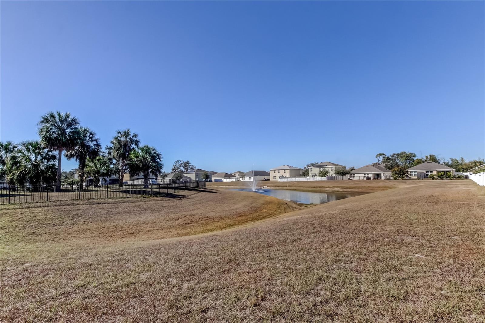 Image 61 of 64 For 11847 Myrtle Rock Drive