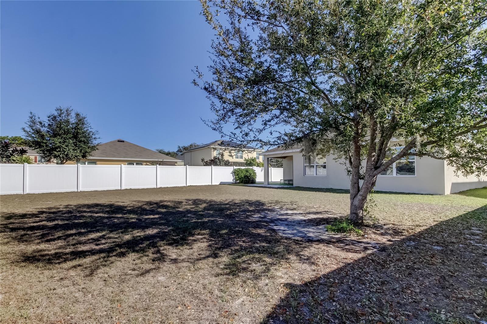 Image 62 of 64 For 11847 Myrtle Rock Drive