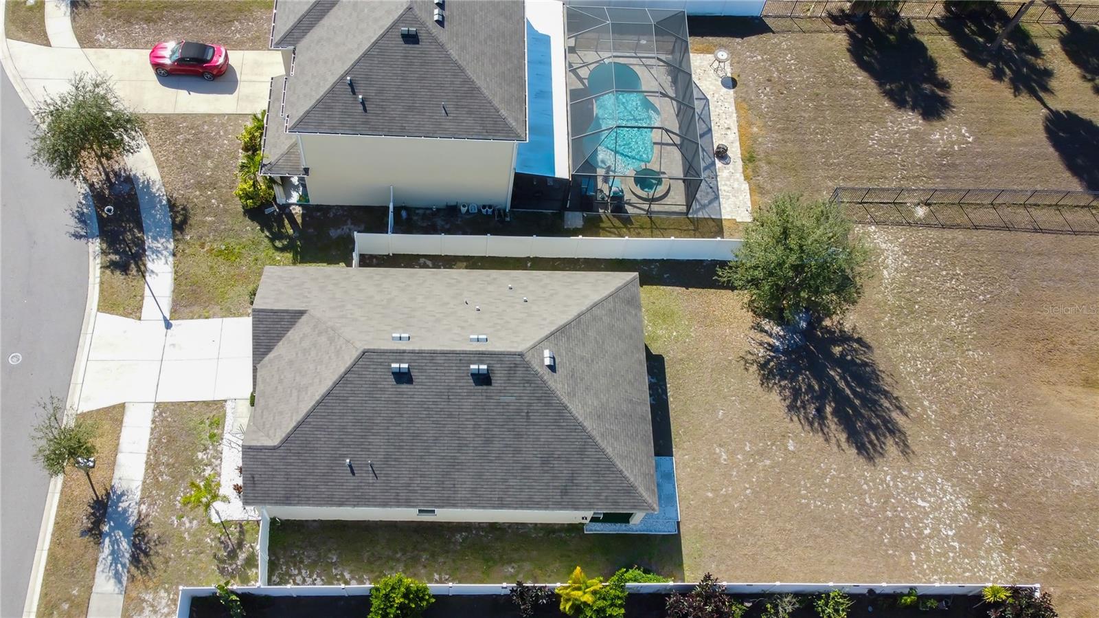 Image 7 of 64 For 11847 Myrtle Rock Drive