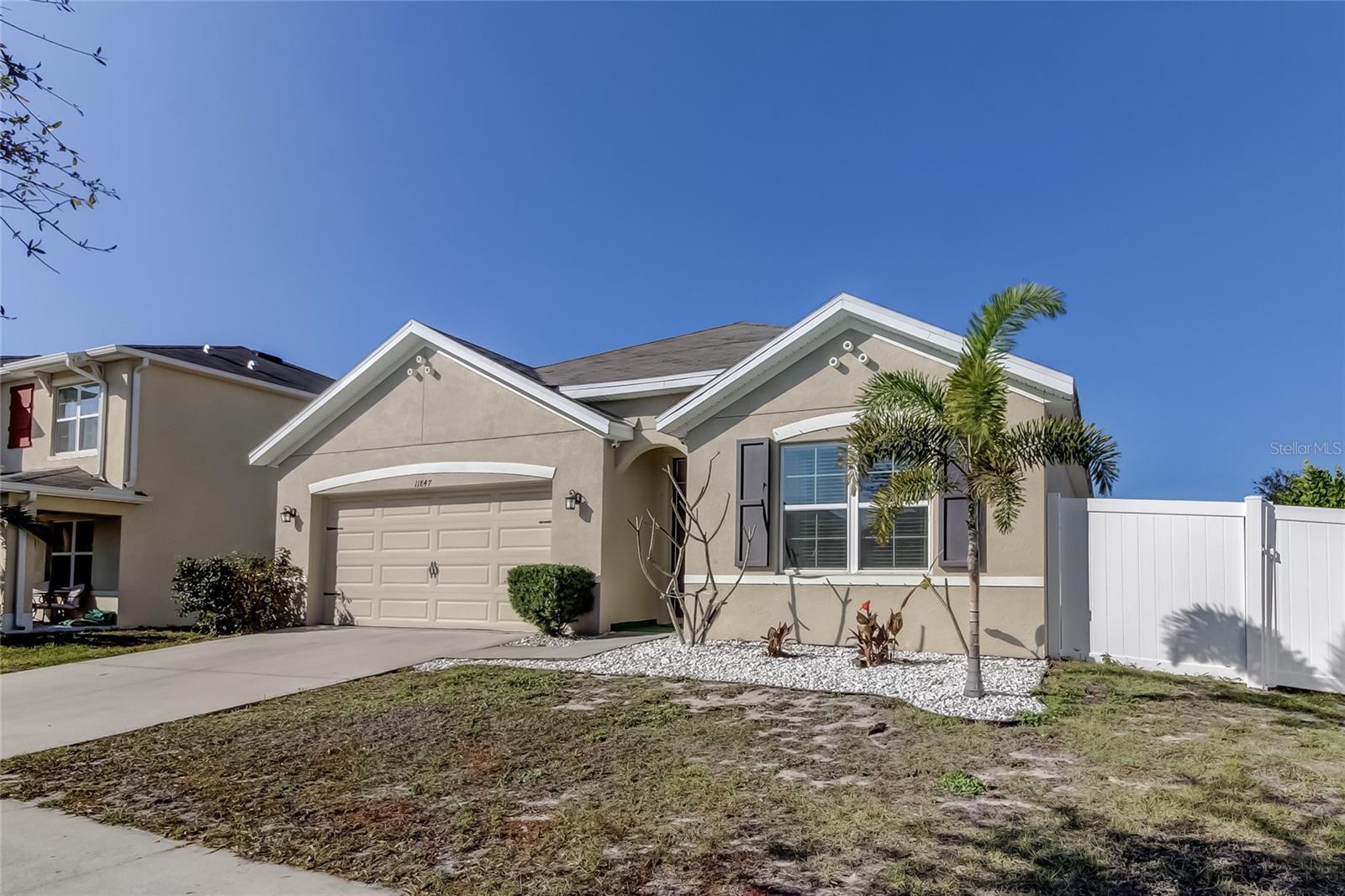 Image 9 of 64 For 11847 Myrtle Rock Drive