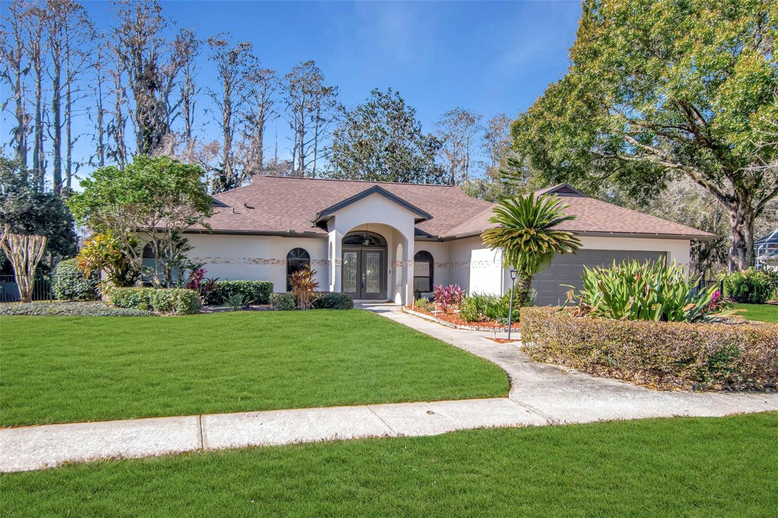 Details for 18306 Pleasant Ridge Place, LUTZ, FL 33548