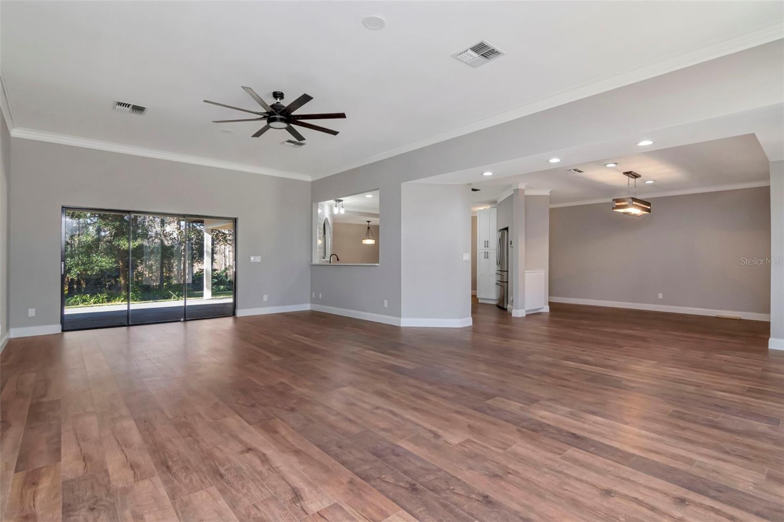 Image 13 of 69 For 18306 Pleasant Ridge Place