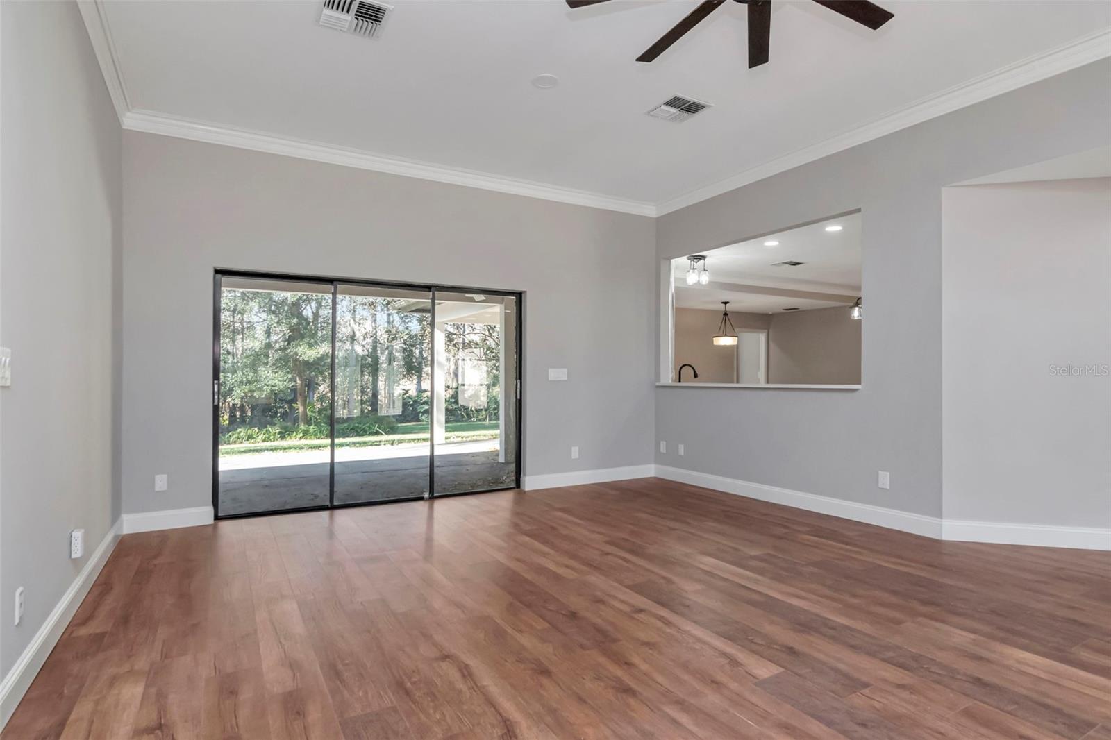 Image 14 of 69 For 18306 Pleasant Ridge Place