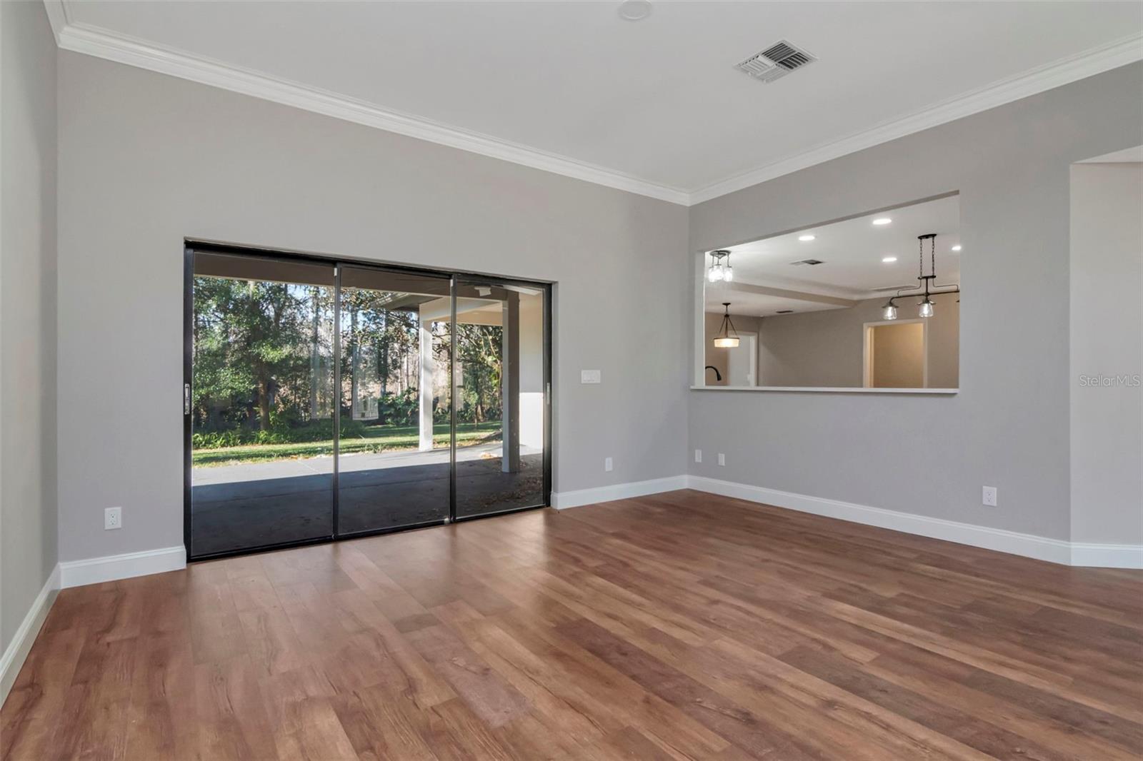 Image 16 of 69 For 18306 Pleasant Ridge Place