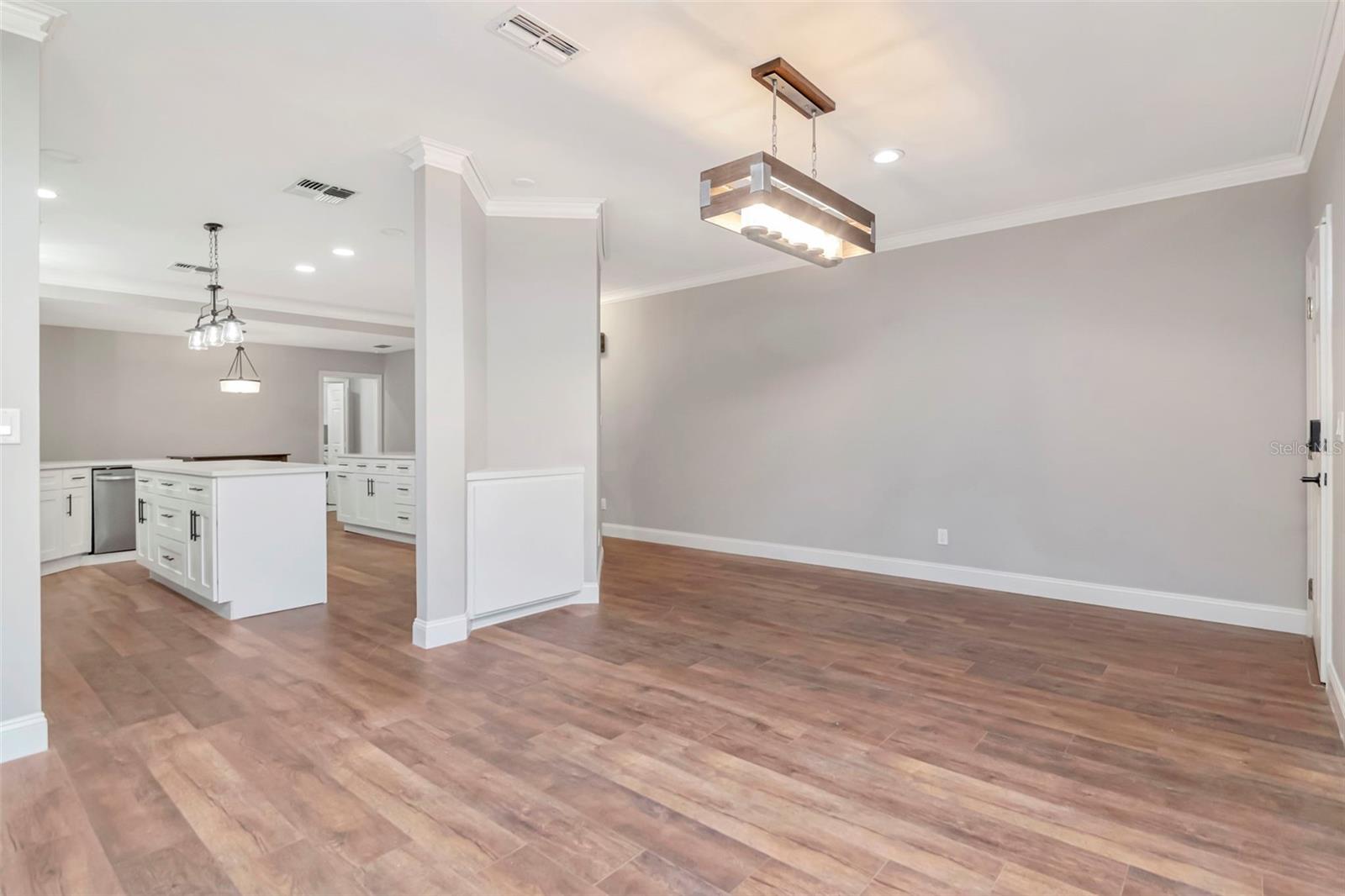 Image 17 of 69 For 18306 Pleasant Ridge Place