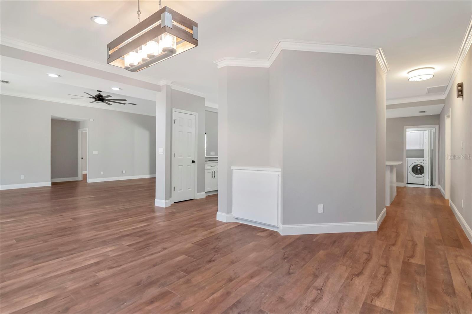 Image 18 of 69 For 18306 Pleasant Ridge Place