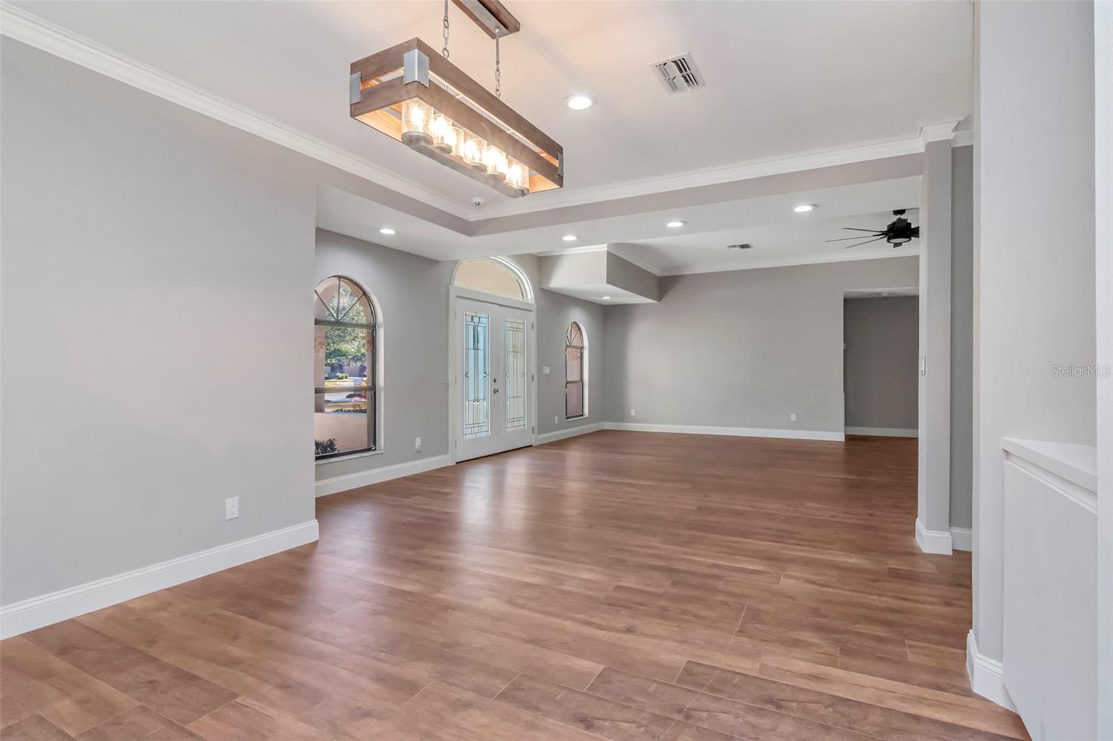 Image 20 of 69 For 18306 Pleasant Ridge Place