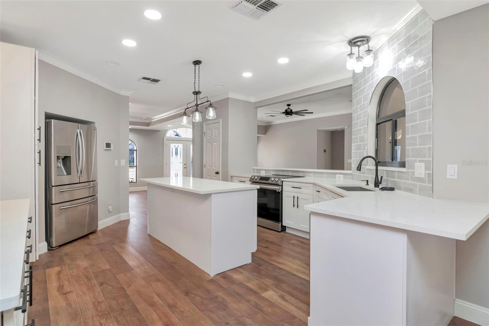 Image 24 of 69 For 18306 Pleasant Ridge Place