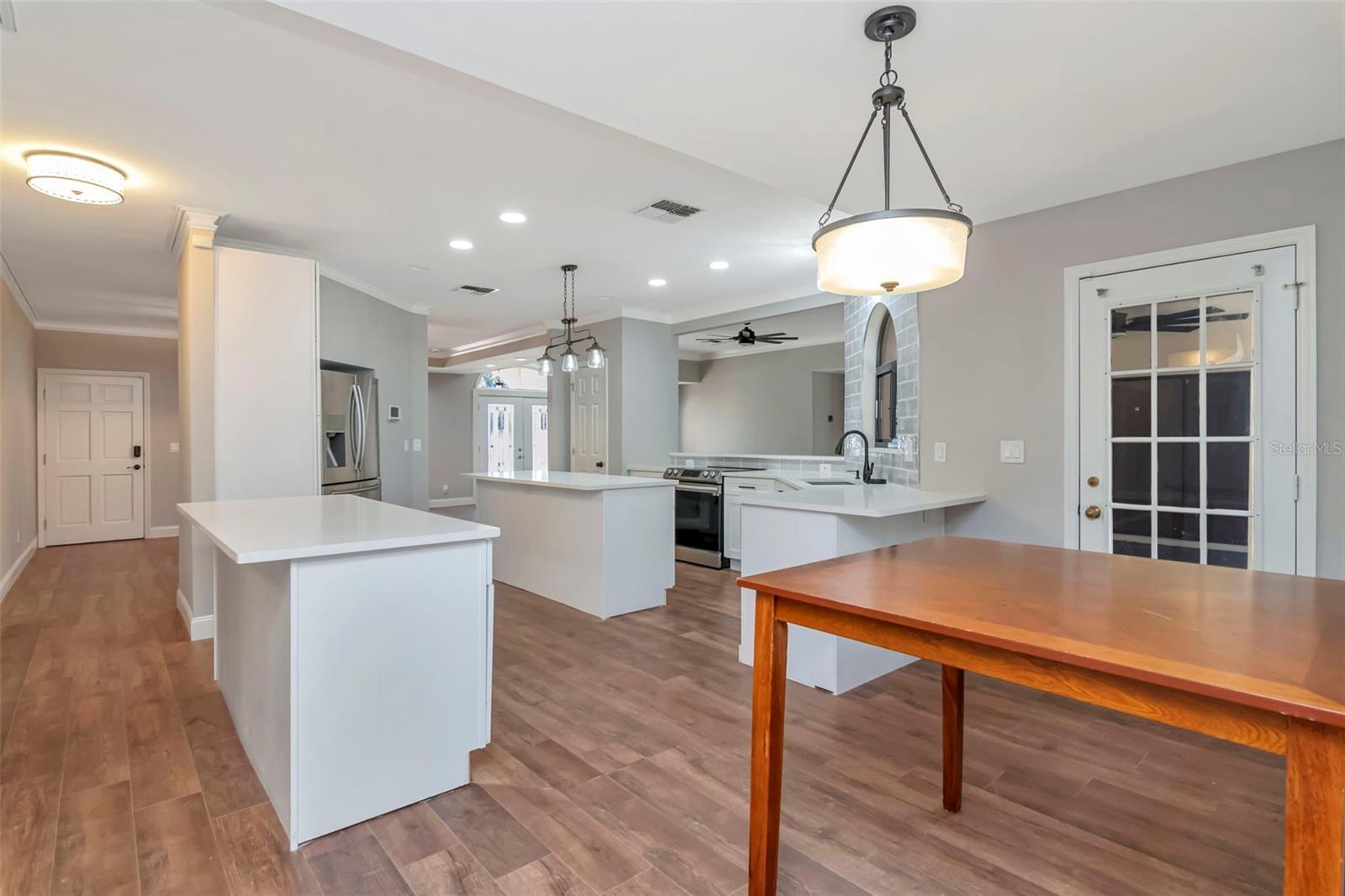 Image 26 of 69 For 18306 Pleasant Ridge Place