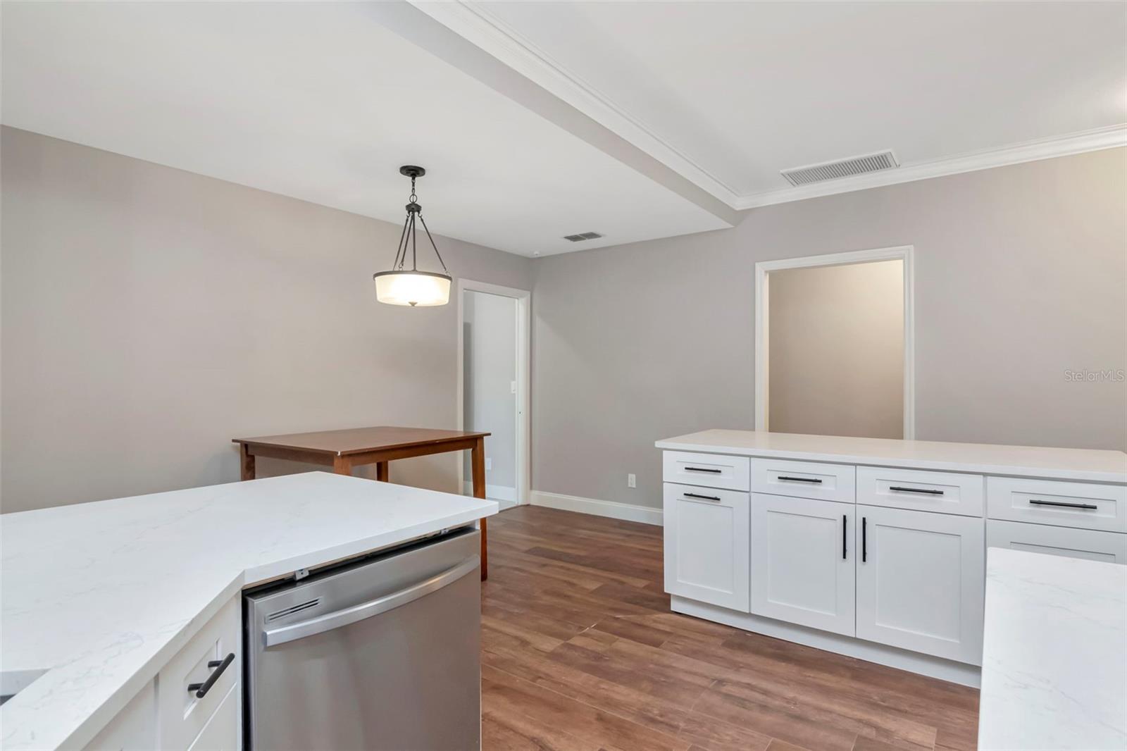 Image 28 of 69 For 18306 Pleasant Ridge Place