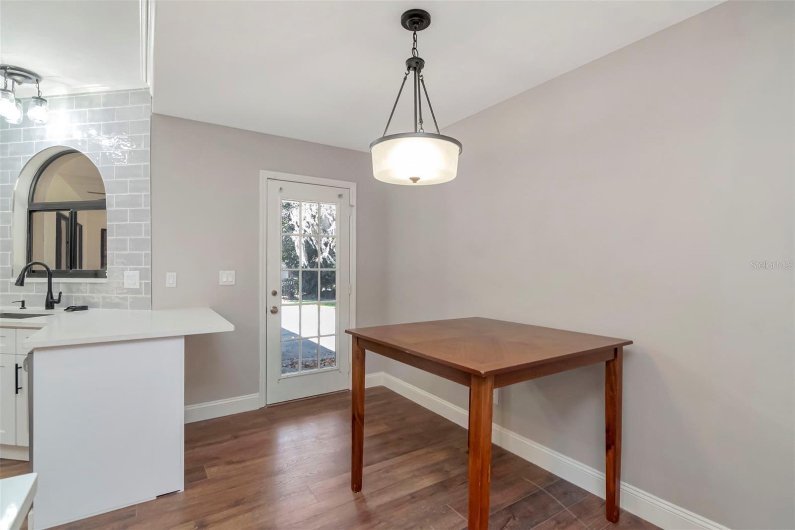 Image 29 of 69 For 18306 Pleasant Ridge Place