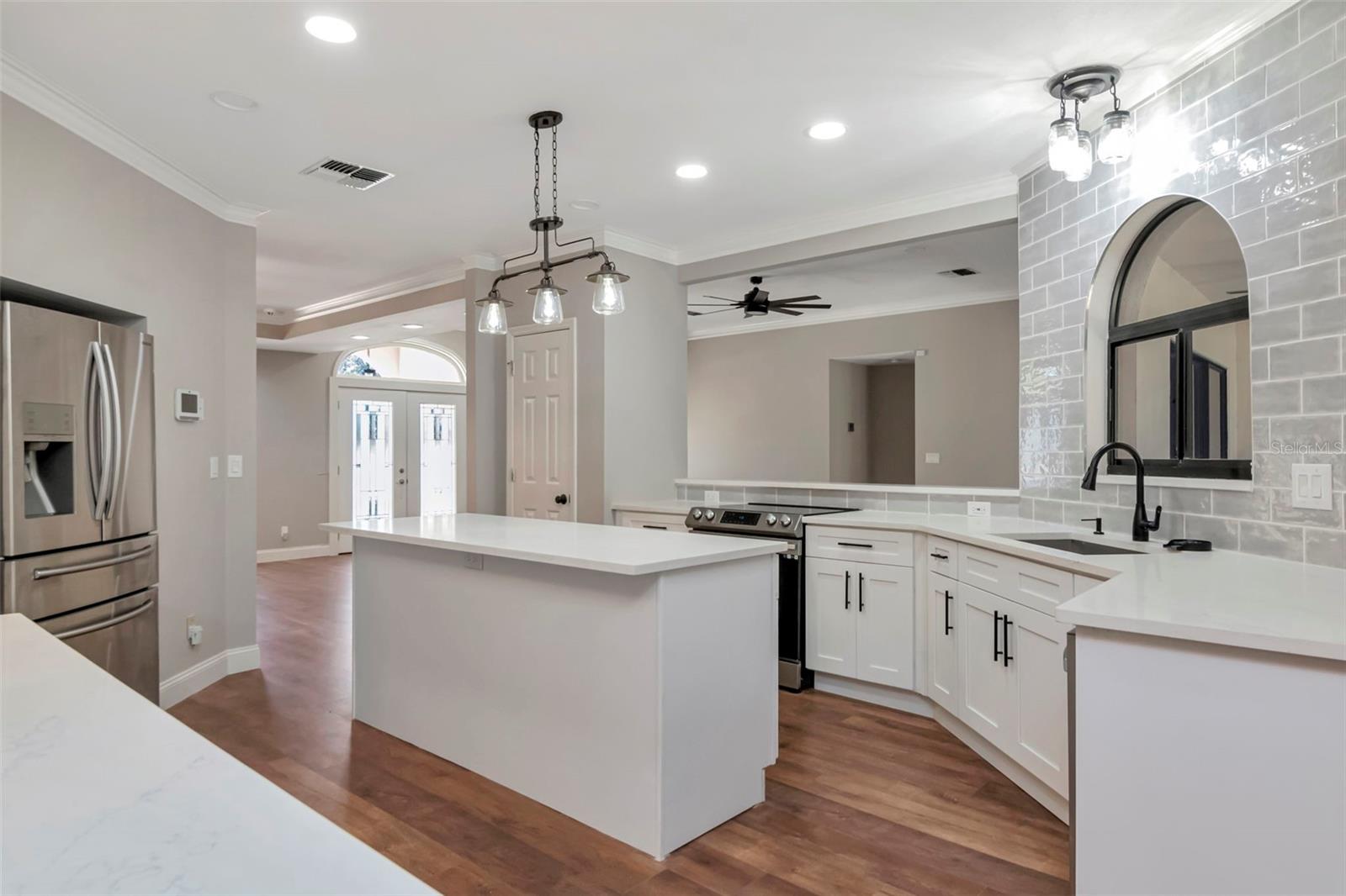 Image 30 of 69 For 18306 Pleasant Ridge Place