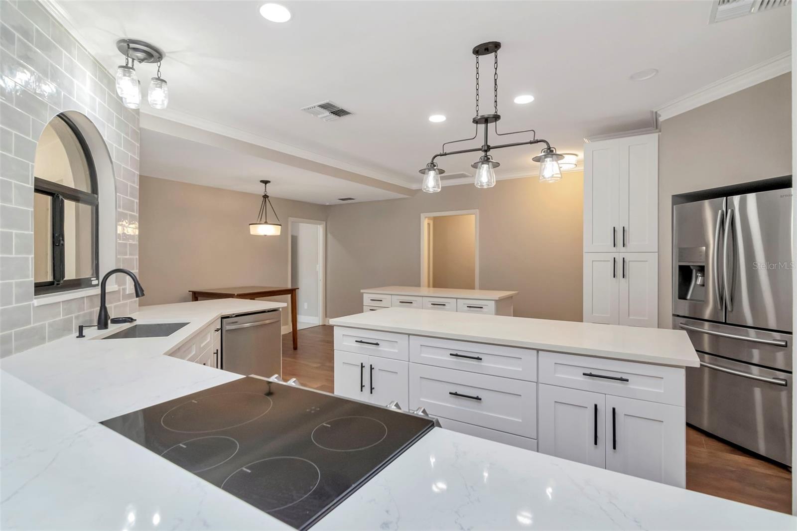 Image 31 of 69 For 18306 Pleasant Ridge Place