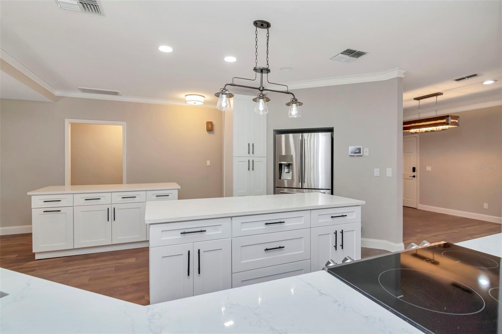 Image 32 of 69 For 18306 Pleasant Ridge Place