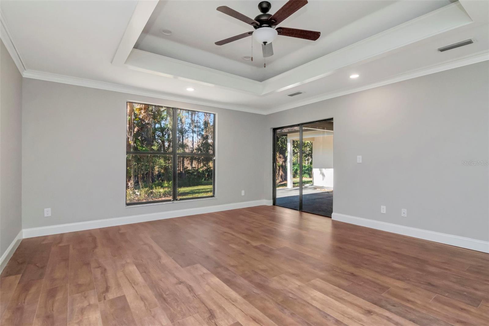 Image 34 of 69 For 18306 Pleasant Ridge Place