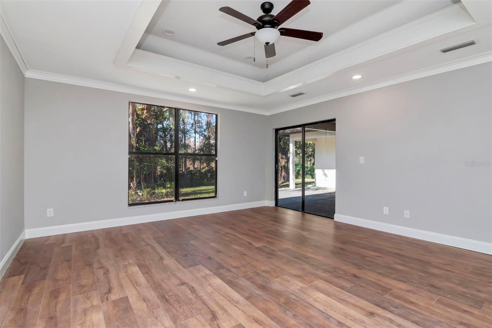 Image 35 of 69 For 18306 Pleasant Ridge Place