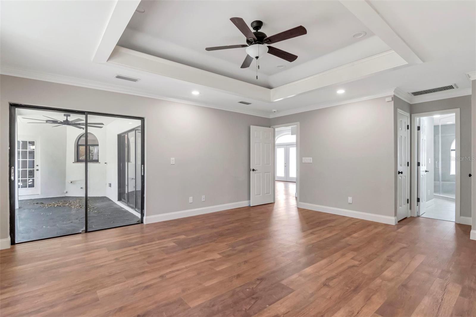 Image 36 of 69 For 18306 Pleasant Ridge Place