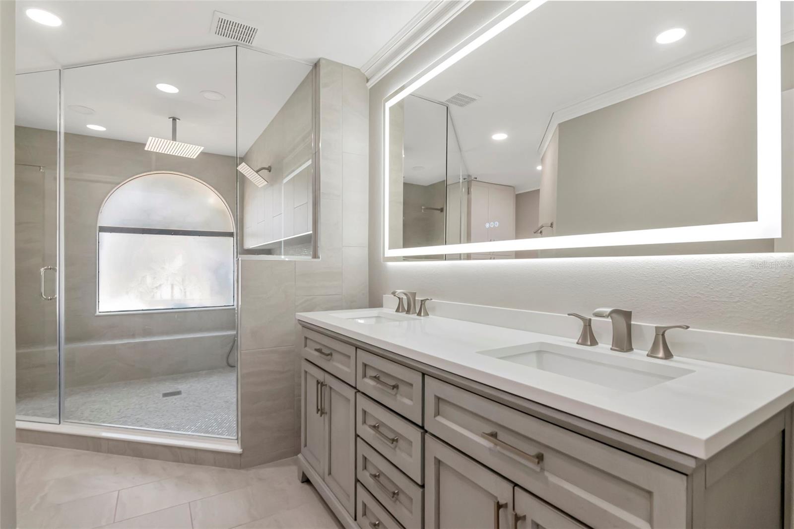 Image 38 of 69 For 18306 Pleasant Ridge Place