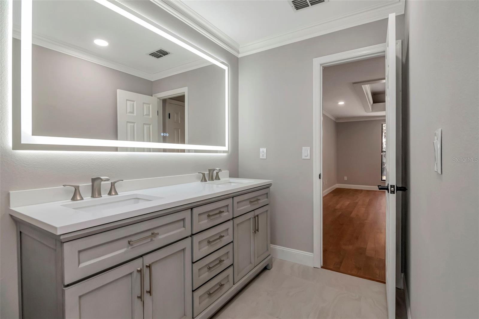 Image 39 of 69 For 18306 Pleasant Ridge Place