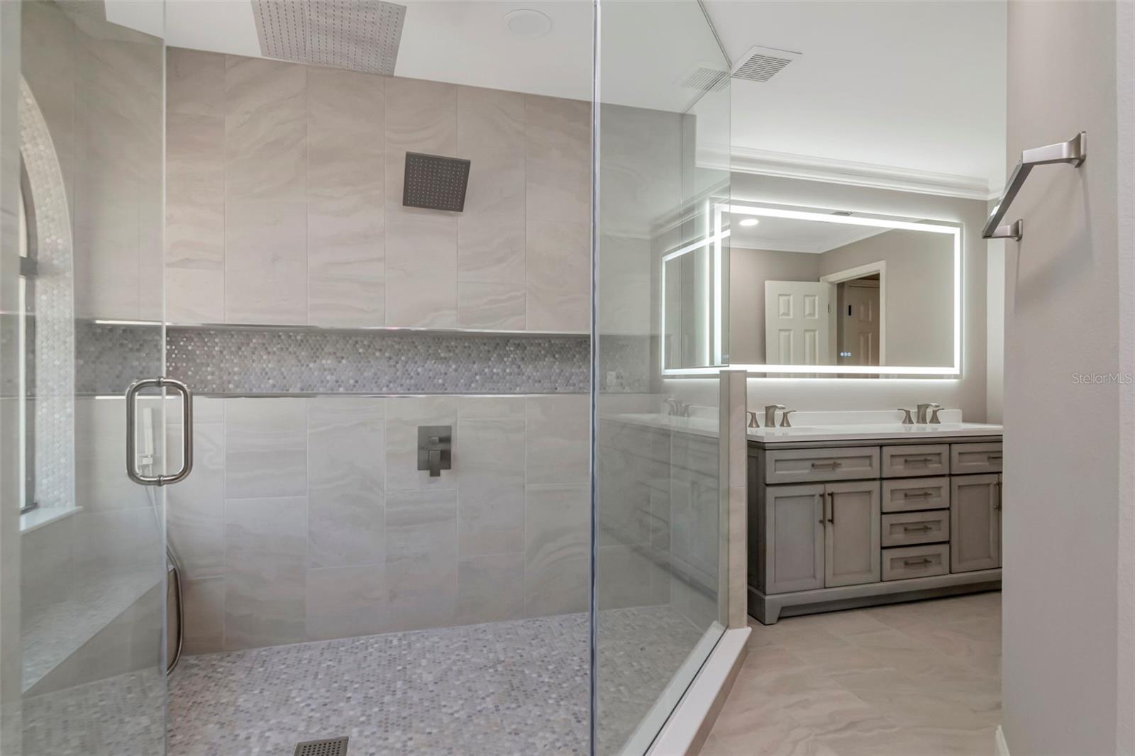 Image 40 of 69 For 18306 Pleasant Ridge Place