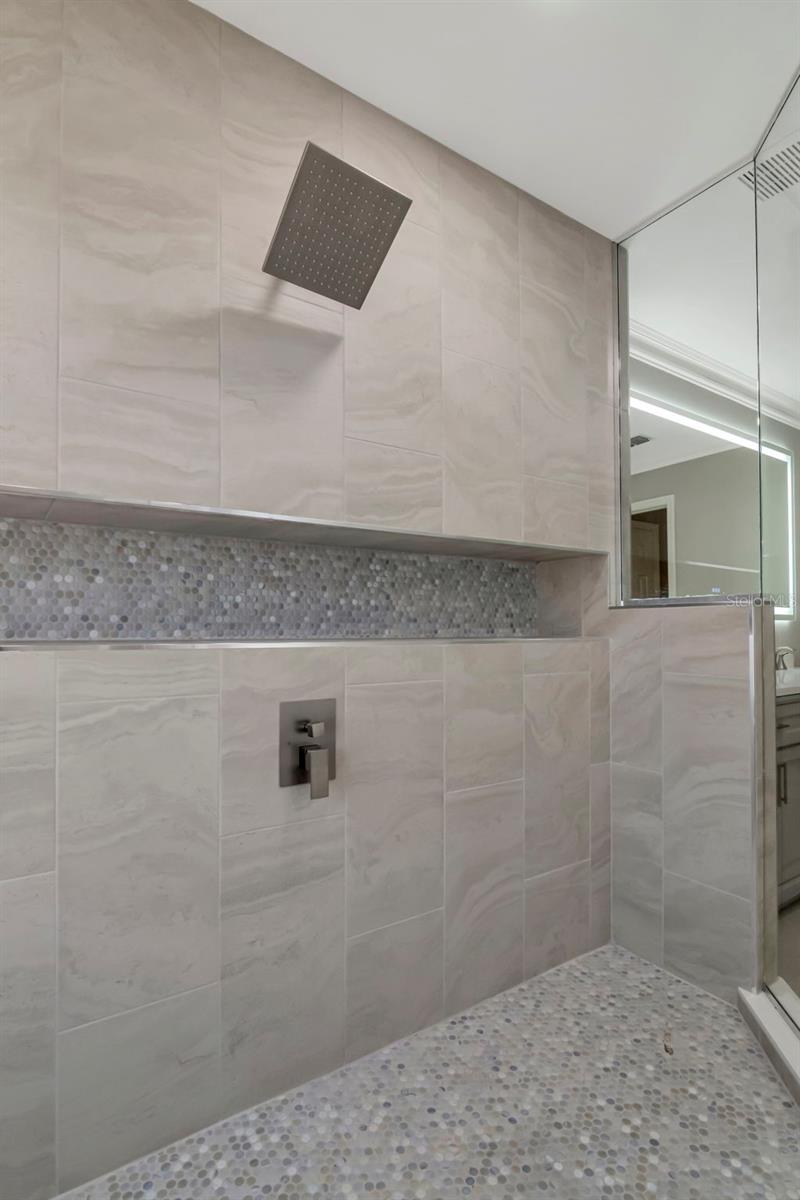 Image 41 of 69 For 18306 Pleasant Ridge Place