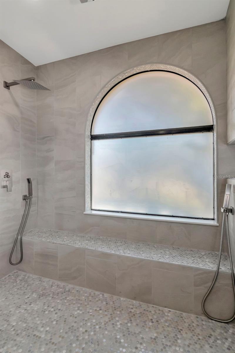 Image 42 of 69 For 18306 Pleasant Ridge Place