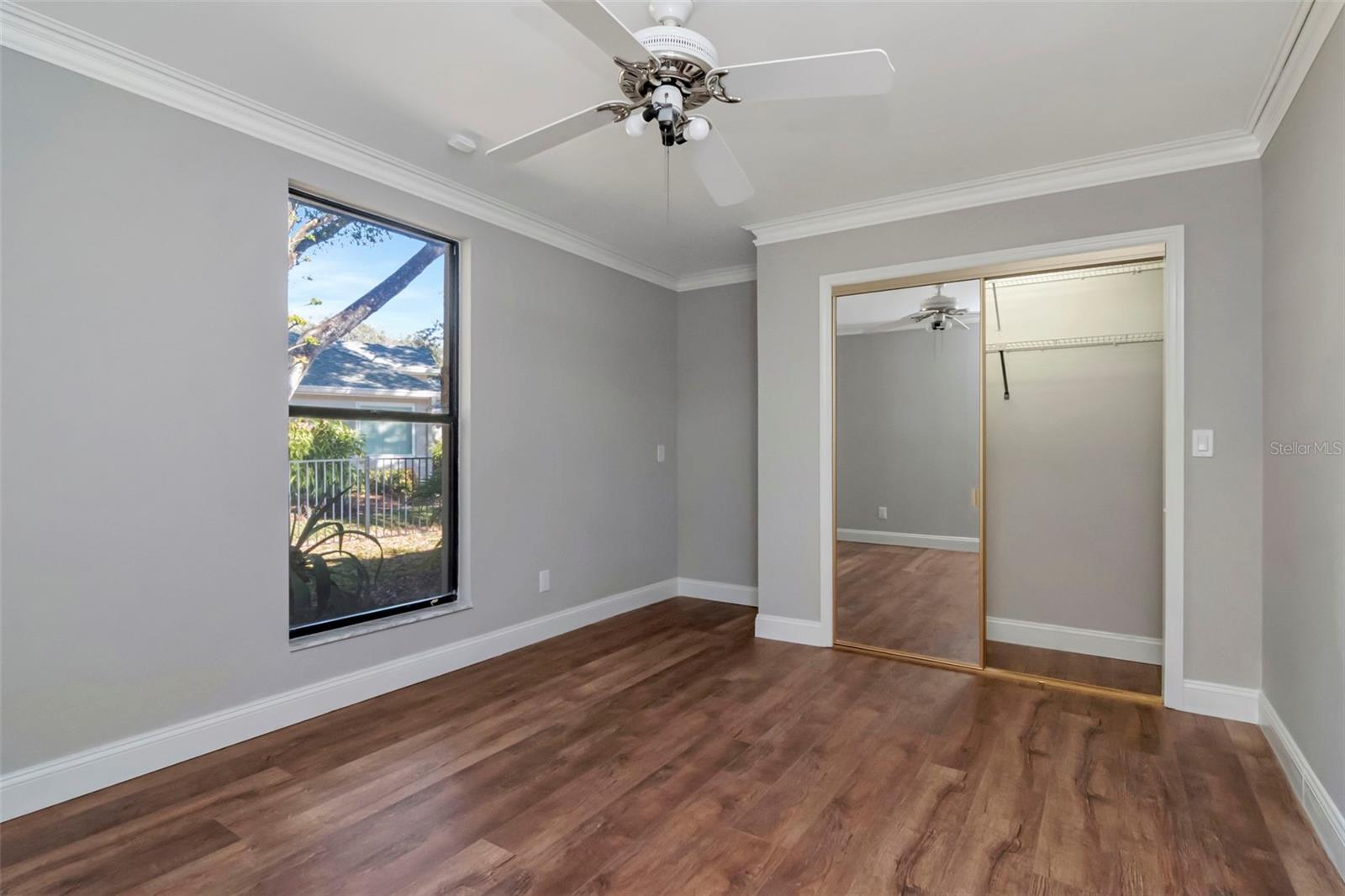 Image 44 of 69 For 18306 Pleasant Ridge Place