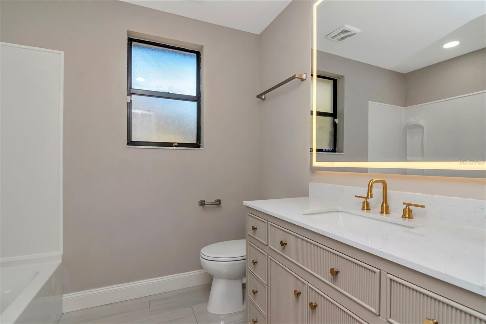 Image 45 of 69 For 18306 Pleasant Ridge Place