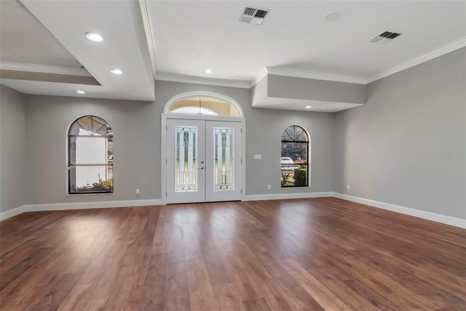 Image 5 of 69 For 18306 Pleasant Ridge Place