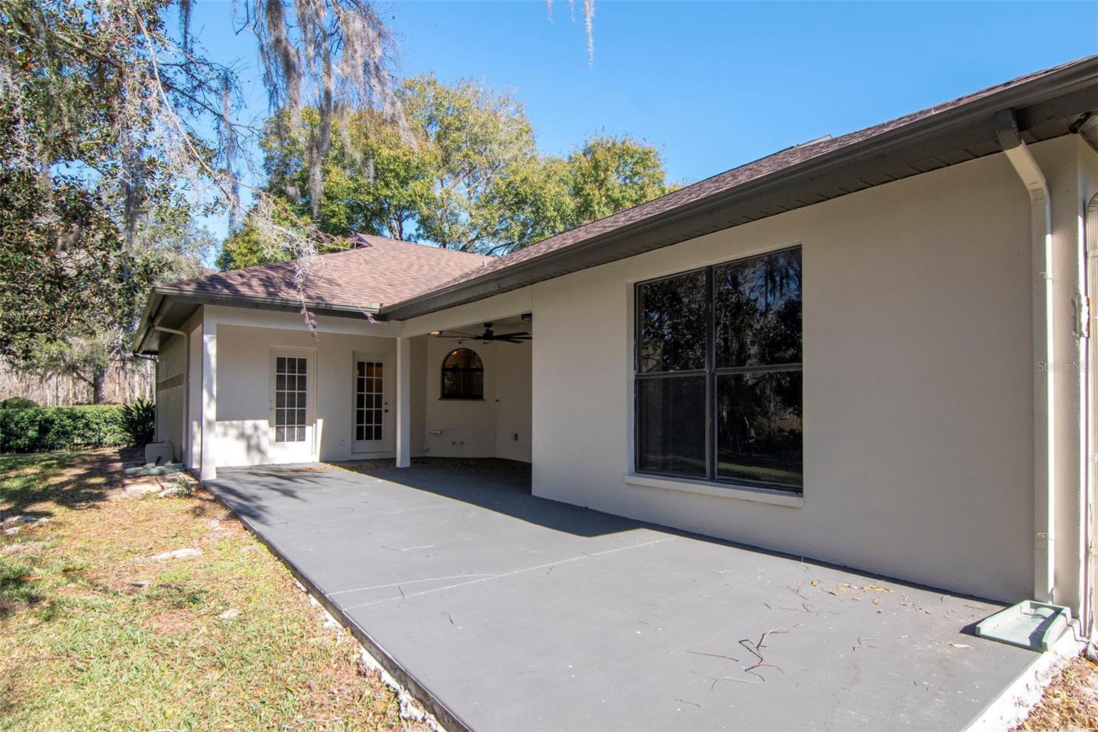 Image 50 of 69 For 18306 Pleasant Ridge Place