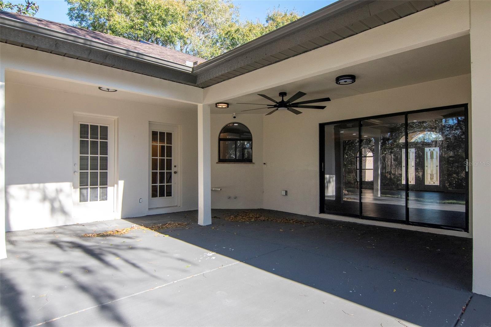 Image 51 of 69 For 18306 Pleasant Ridge Place