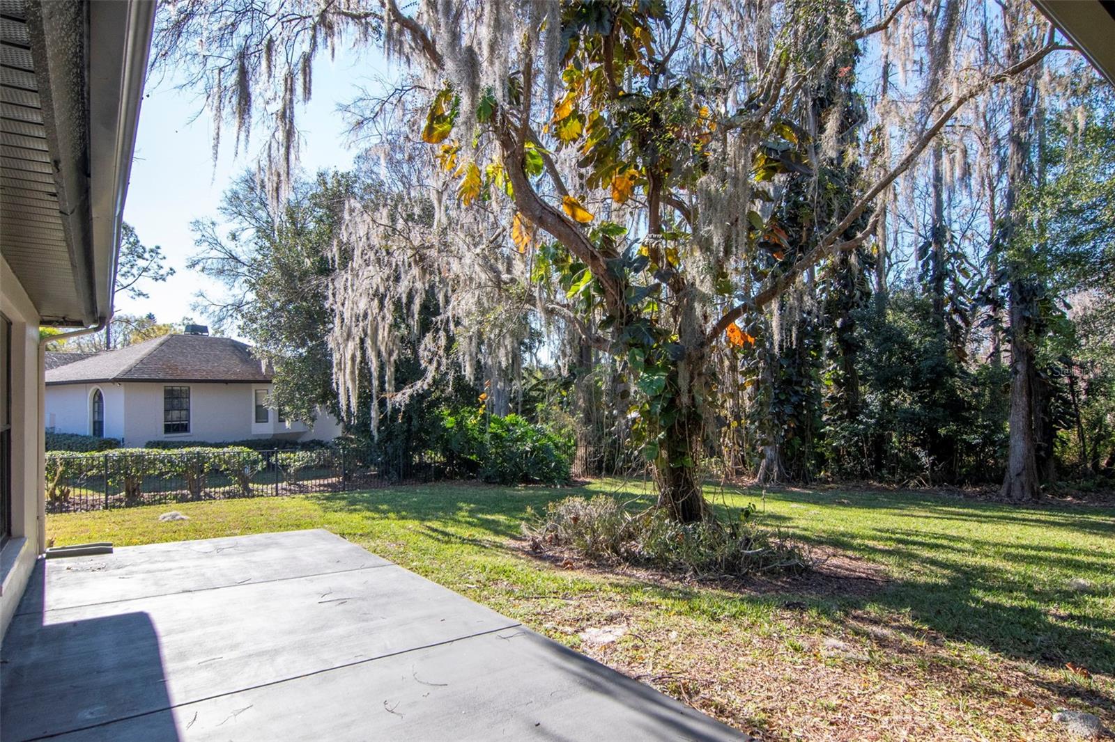 Image 53 of 69 For 18306 Pleasant Ridge Place