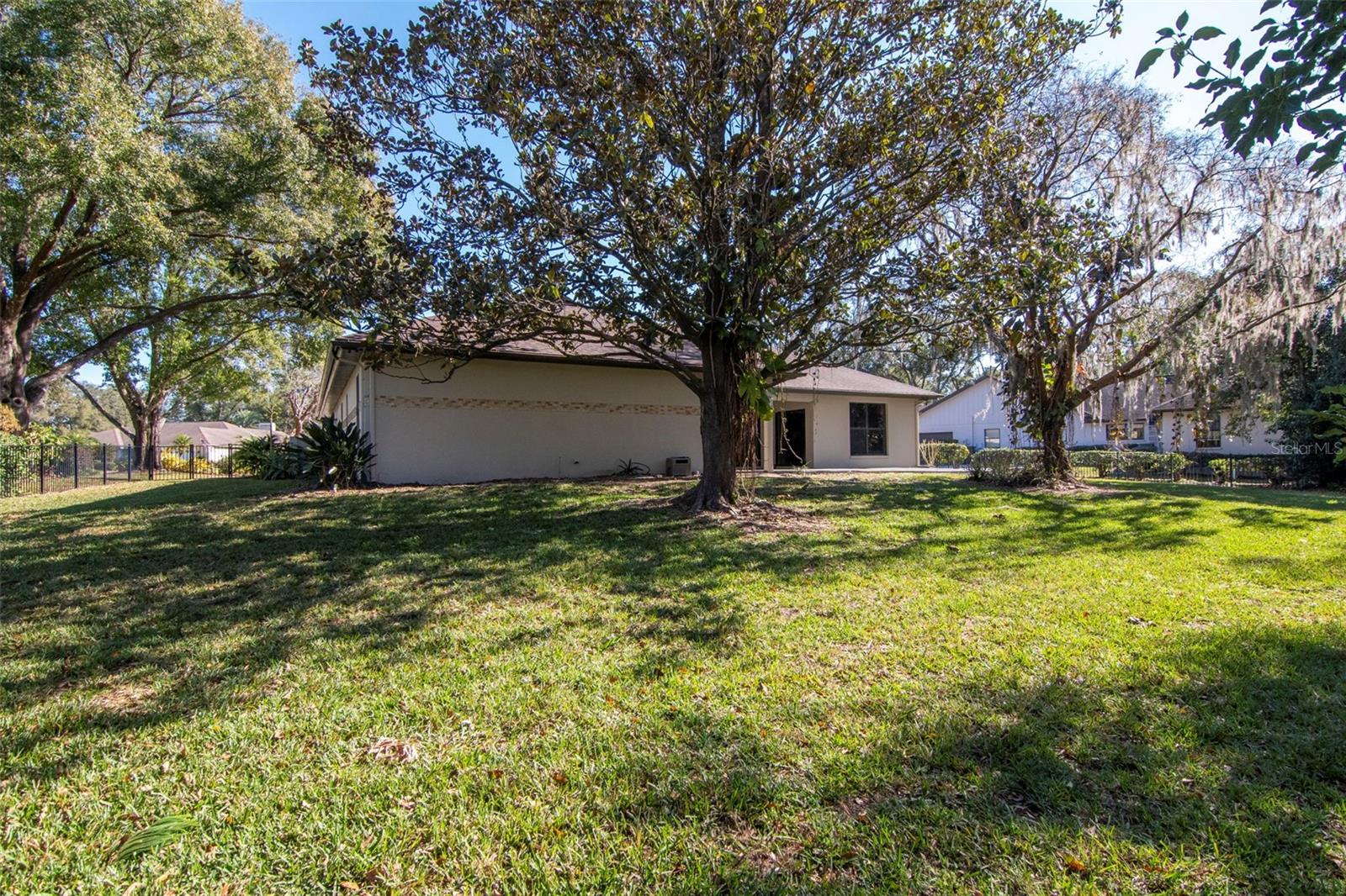 Image 57 of 69 For 18306 Pleasant Ridge Place