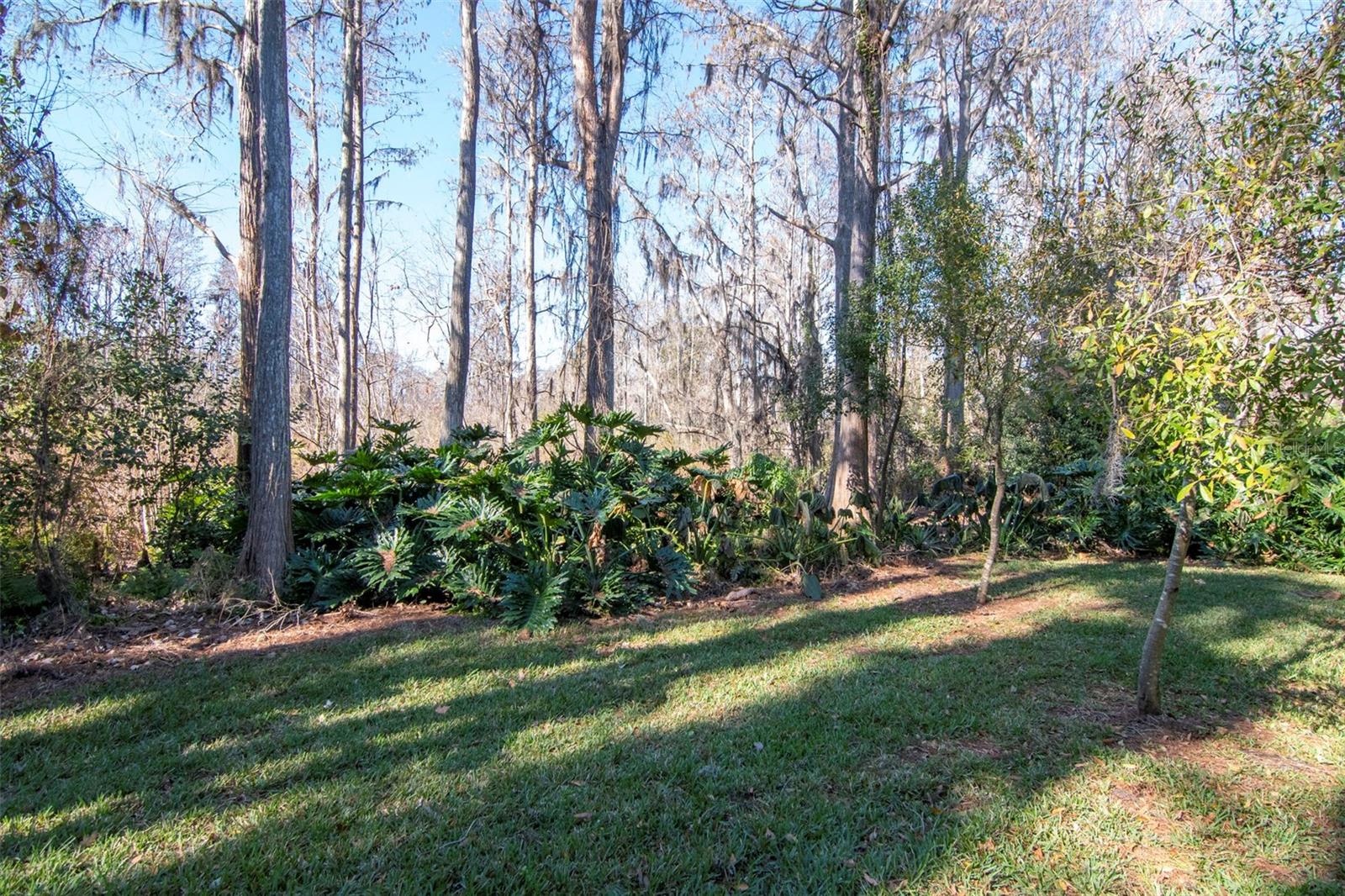 Image 58 of 69 For 18306 Pleasant Ridge Place