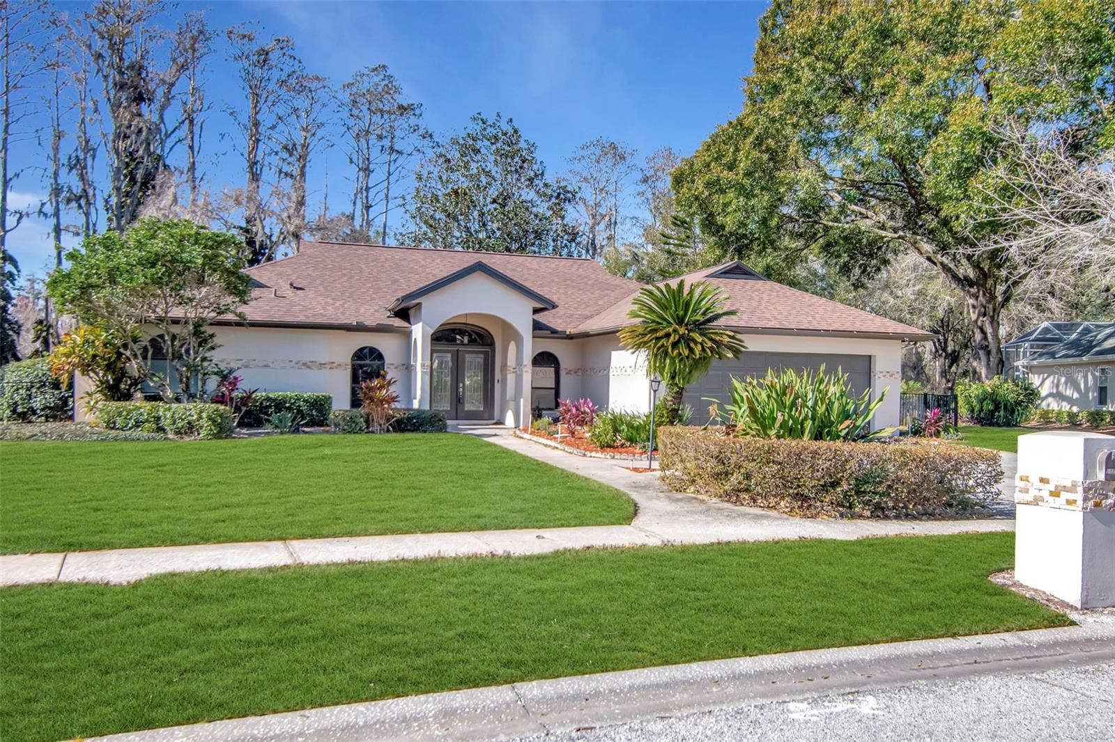 Image 62 of 69 For 18306 Pleasant Ridge Place