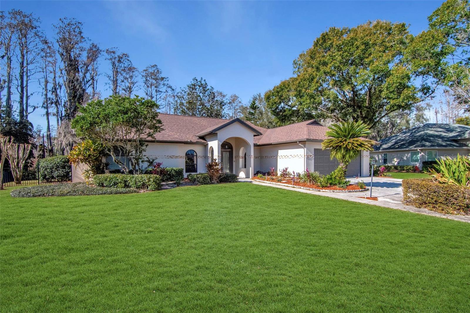 Image 69 of 69 For 18306 Pleasant Ridge Place