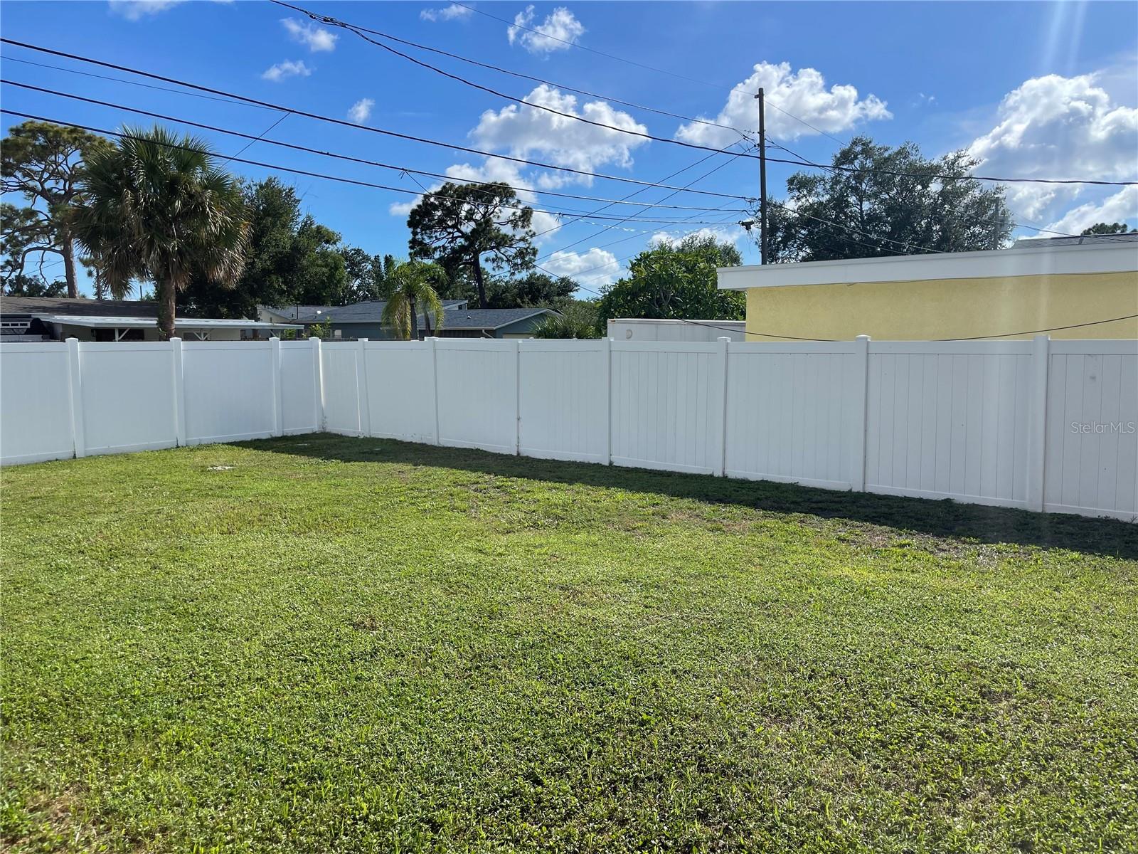 Image 13 of 25 For 734 91st Avenue N