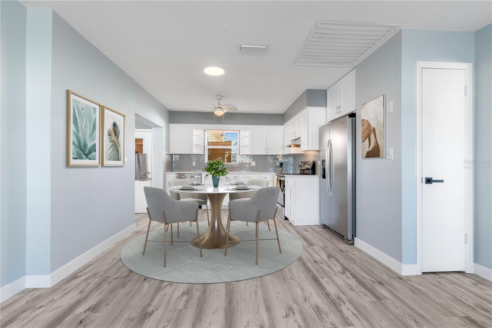 Image 2 of 25 For 734 91st Avenue N