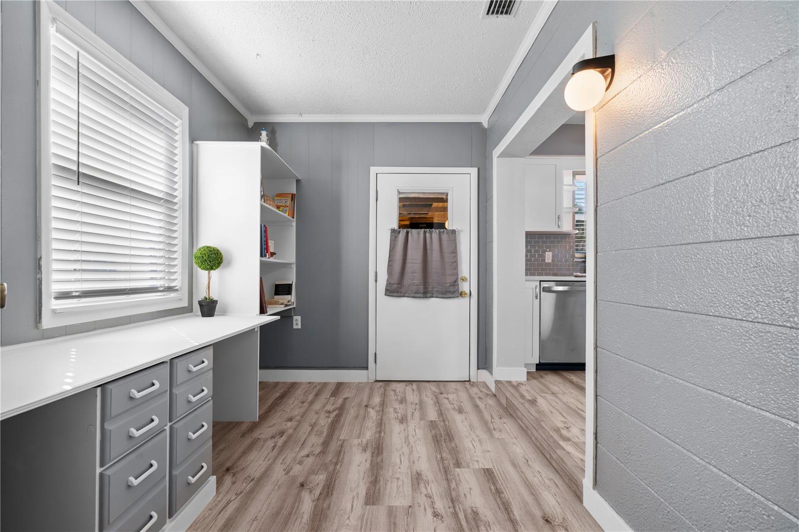 Image 20 of 25 For 734 91st Avenue N