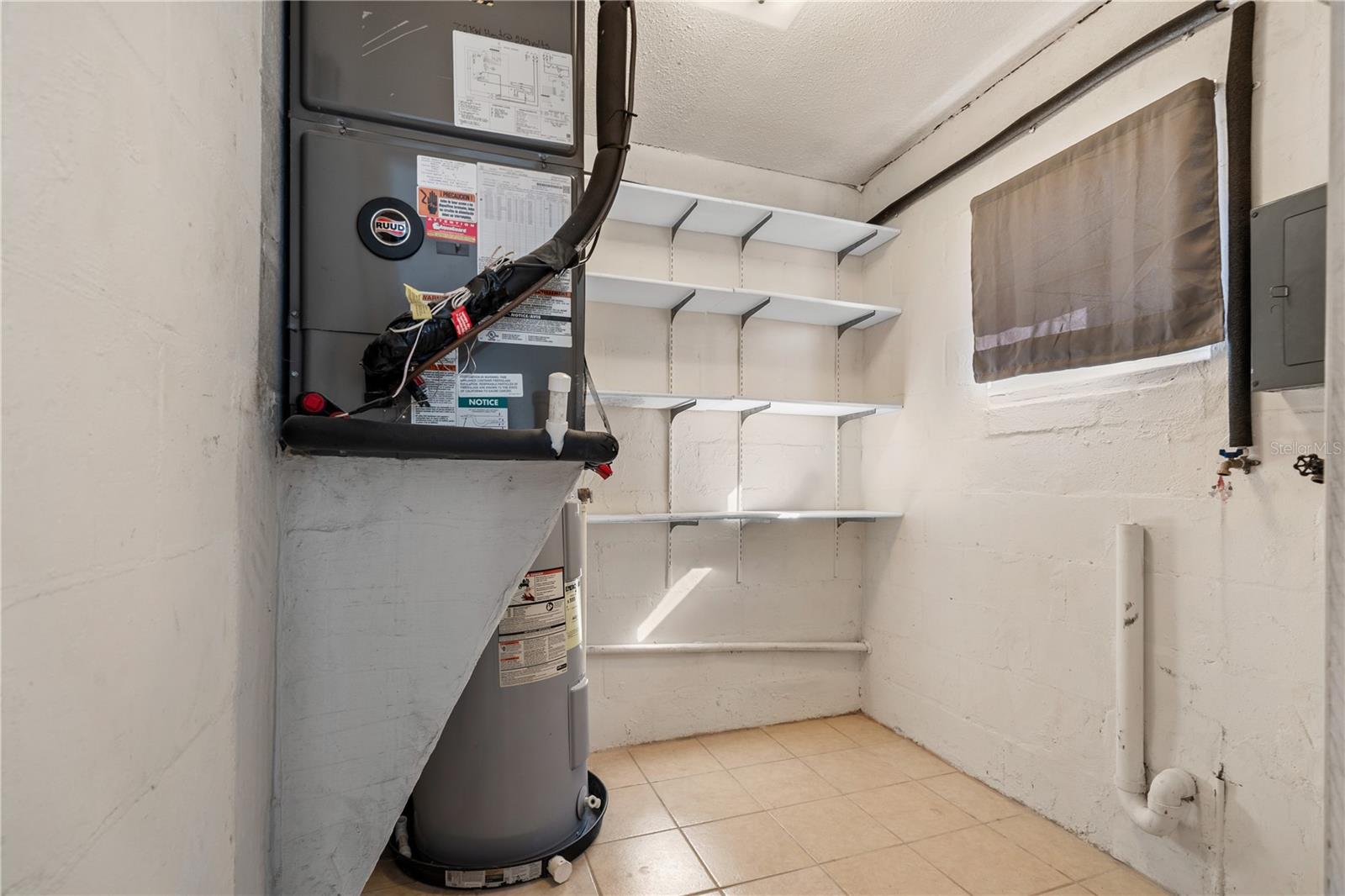 Image 22 of 25 For 734 91st Avenue N