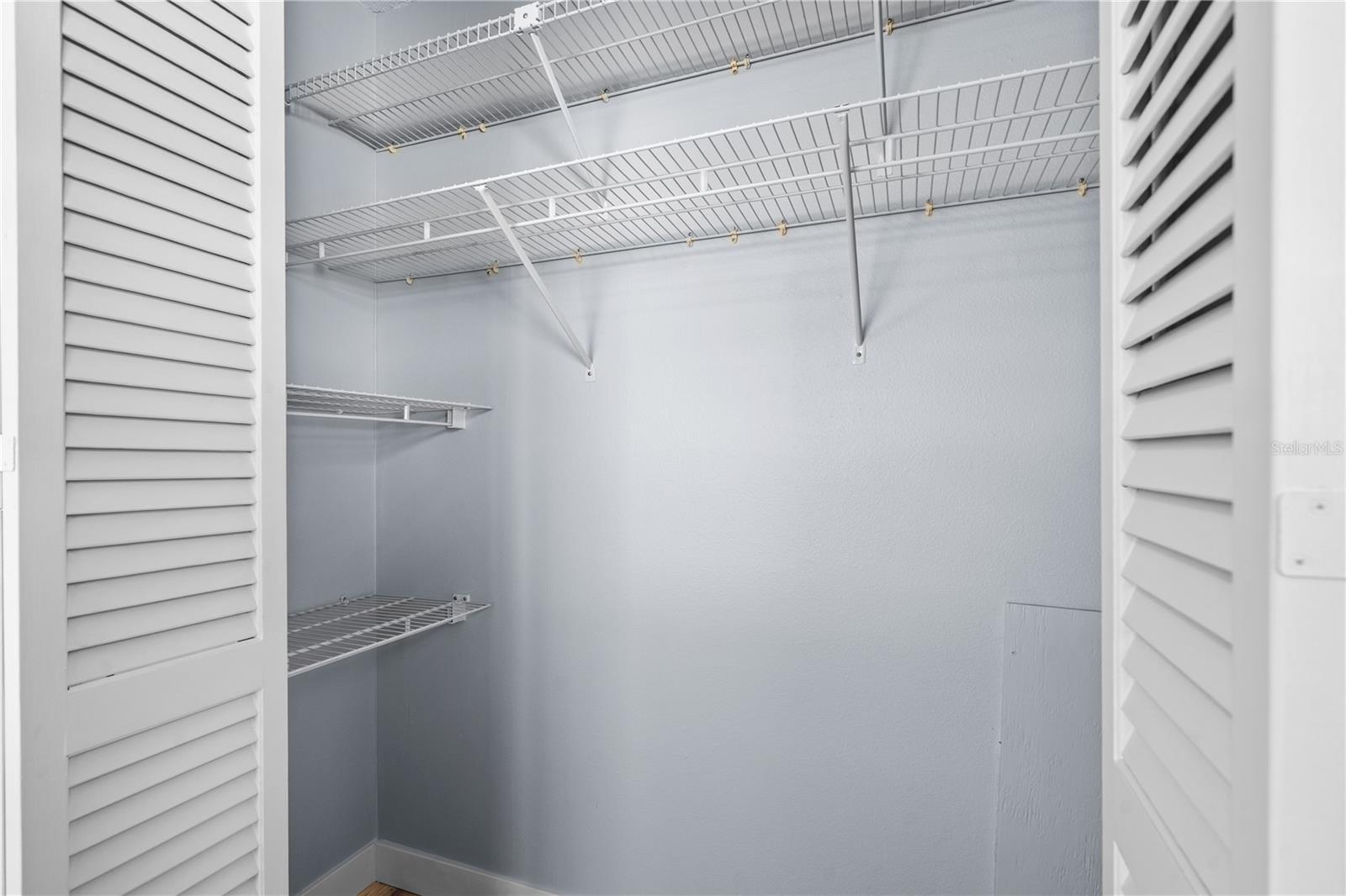 Image 23 of 25 For 734 91st Avenue N