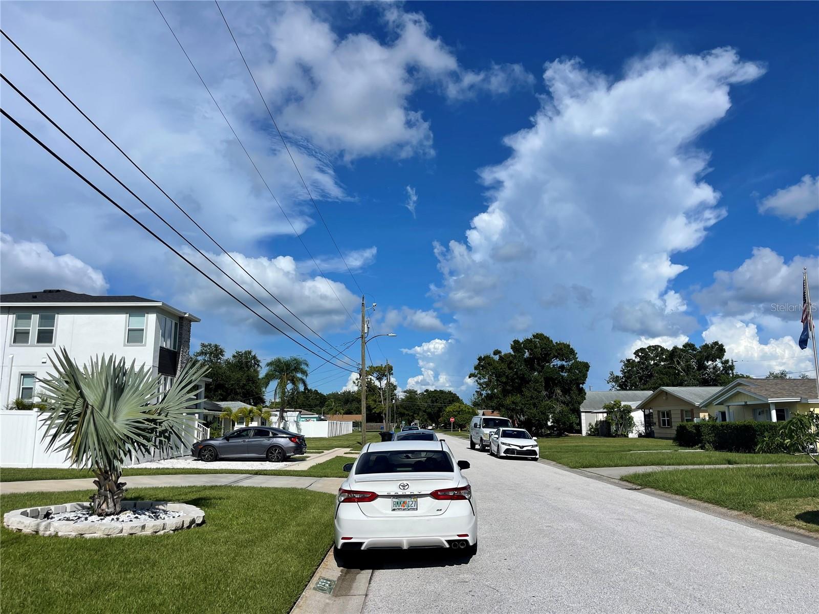 Image 24 of 25 For 734 91st Avenue N