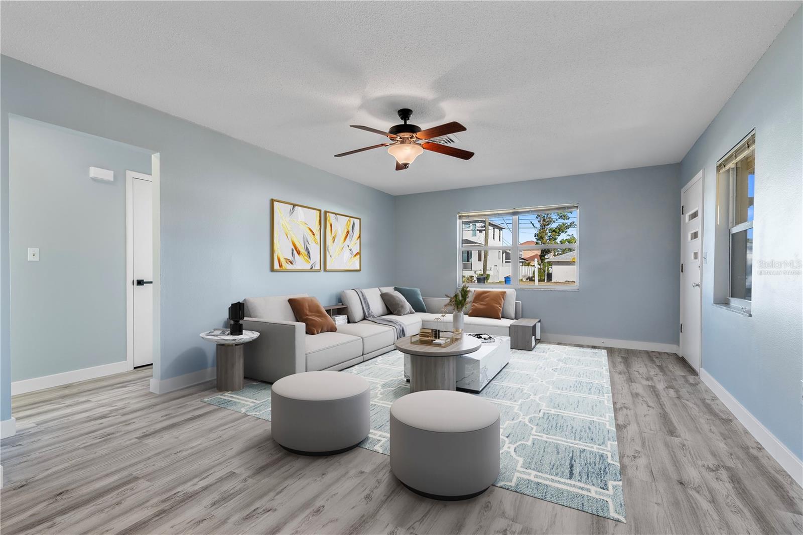 Image 5 of 25 For 734 91st Avenue N